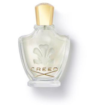 Creed Fleurissimo Eau de Parfum pentru femei - imagine 2